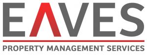 Eaves Property Management Services